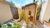 996 Villa Dr. - Photo 26