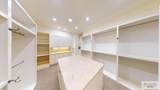 996 Villa Dr. - Photo 27