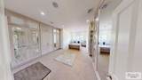 996 Villa Dr. - Photo 28
