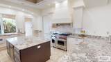 996 Villa Dr. - Photo 29