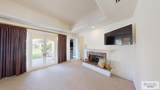 996 Villa Dr. - Photo 30