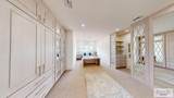 996 Villa Dr. - Photo 31