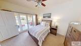 996 Villa Dr. - Photo 32