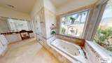 996 Villa Dr. - Photo 33