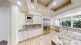 996 Villa Dr. - Photo 34