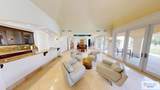 996 Villa Dr. - Photo 35