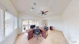 996 Villa Dr. - Photo 36