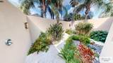 996 Villa Dr. - Photo 38
