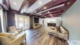 996 Villa Dr. - Photo 39