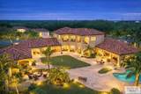 996 Villa Dr. - Photo 4
