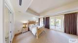 996 Villa Dr. - Photo 40