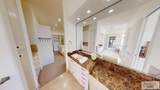 996 Villa Dr. - Photo 41