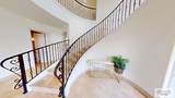 996 Villa Dr. - Photo 42