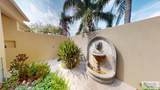 996 Villa Dr. - Photo 43