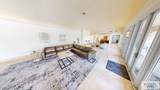 996 Villa Dr. - Photo 44