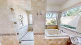 996 Villa Dr. - Photo 45