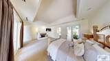 996 Villa Dr. - Photo 46