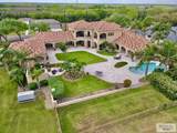 996 Villa Dr. - Photo 47