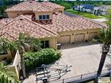 996 Villa Dr. - Photo 48