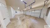 996 Villa Dr. - Photo 50