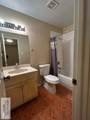 944 Alta Mesa Blvd. - Photo 11
