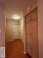 944 Alta Mesa Blvd. - Photo 12