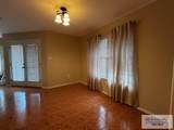 944 Alta Mesa Blvd. - Photo 13