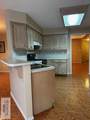 944 Alta Mesa Blvd. - Photo 14
