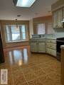 944 Alta Mesa Blvd. - Photo 15