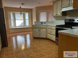 944 Alta Mesa Blvd. - Photo 16
