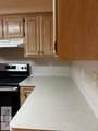 944 Alta Mesa Blvd. - Photo 17