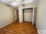 944 Alta Mesa Blvd. - Photo 18