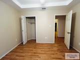 944 Alta Mesa Blvd. - Photo 19