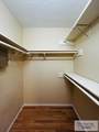 944 Alta Mesa Blvd. - Photo 20