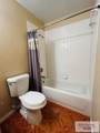 944 Alta Mesa Blvd. - Photo 23
