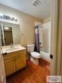 944 Alta Mesa Blvd. - Photo 24