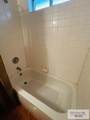 944 Alta Mesa Blvd. - Photo 25