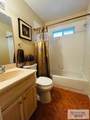 944 Alta Mesa Blvd. - Photo 26