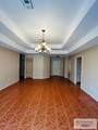 944 Alta Mesa Blvd. - Photo 3