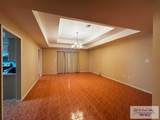 944 Alta Mesa Blvd. - Photo 5