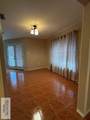 944 Alta Mesa Blvd. - Photo 6