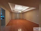 944 Alta Mesa Blvd. - Photo 7