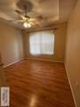 944 Alta Mesa Blvd. - Photo 8