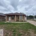 4679 Palacio Real Dr - Photo 1