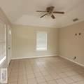 4679 Palacio Real Dr - Photo 2