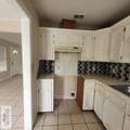 4679 Palacio Real Dr - Photo 3