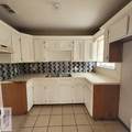4679 Palacio Real Dr - Photo 4