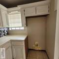 4679 Palacio Real Dr - Photo 5