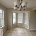 4679 Palacio Real Dr - Photo 6