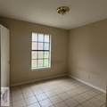 4679 Palacio Real Dr - Photo 7